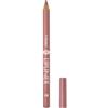 Deborah Matita LIPLINER