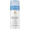 Lancome Lancôme Bocage Déodorant Roll On 50 ml