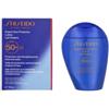 Shiseido Expert Sun Protector Lotion SPF50+ 150 ml