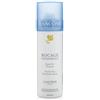 Lancome Lancôme Bocage Dèodorant Spray 125 ml spray