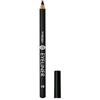 Deborah Matita Eyeliner