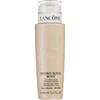 Lancome Lancôme Nutrix Royal Body Lait 400 ml