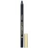 Deborah MATITA EXTRA EYE PENCIL