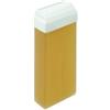 Rapidil Cera Liposolubile Rool-On Miele