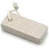 Filax Pietra Pomice con Lacetto