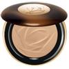 Lancome Lancôme Teint Idole Ultra Wear C.E. SKIN TRANSFORMING BRONZER