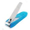 Filax Tagliaunghie per Piedi Argento