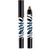 Sisley Phyto Eye Twist
