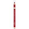L'Oréal L'oreal Lip Liner Couture