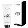 Morriselle Pour Elle M'Oi Body Lotion 400 ml