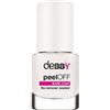 Debby peelOFF