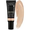 Lancome Lancôme Effacernes Lougue Tenue