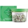 Collistar Capsule Corpo Crio Anticellulite Concentrato 14 pz 14 X 4 ml