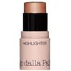 Diego dalla Palma All In One Highlighter 62 Sabbia Dorato
