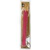 Filax Lima Cartone cm.15