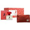 Mariella Burani Burani Classic Cofanetto Regalo 100 ml, Beauty Case