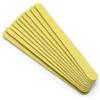 Filax Lima Cartone cm.12 (6 pezzi)