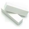 Filax Lucidaunghie Buffer Bianco