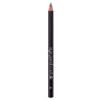 Divage Eye Pencil Metallic 01
