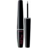 Divage Liquid Eyeliner Fine Line