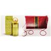 Mariella Burani Gocce di Napoleone Tender Cofanetto Regalo 100 ml, Pouchette