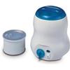 Soft Touch SCALDA CERA per barattoli 400ml