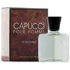 Capucci Pour Homme After Shave Lotion 100 ml
