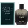 Basile Uomo After Shave Lotion 100 ml