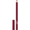 Debby LipPENCIL LONG LASTING