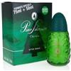 Pino Silvetre Pino Silvestre After Shave Lotion 125 ml