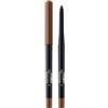 Debby LipPENCIL WATERPROOF 8h LONG LASTING