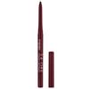 Deborah Matita Labbra 24 ore Long Lasting