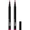 Debby 2in1 LipMarker 05 Raspberry