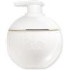 Dior J'Adore Les Adorable Latte Corpo 200 ml