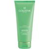 Collistar Crema Pancia e Fianchi Rassodante Rimodellante 200 ml
