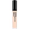 Debby Concealer SOLUTION LONG LASTING