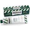 PRORASO Sapone da Barba 150 ml