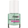 Debby Smalto No More Bite Base &Top Coat