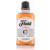 Floid After Shave Lotion 400 ml