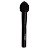 L'Oréal Deborah Secrets of Camouflage Applicatore Correttori
