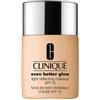 Clinique Even Better Glow SPF 15