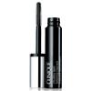 Clinique Chubby Lash Fattening Mascara