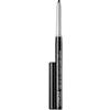 Clinique High Impact Kajal Eyeliner