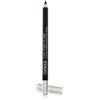 Clinique Cream Shaper For Eyes