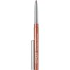 Clinique Quickliner for Lips