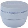 Diego dalla Palma Mind & Body Scrub 300 g