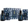 Morris Fortiter Cologne Royal Cofanetto 100 ml, 100 ml After Shave