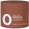 Diego dalla Palma 0.Esfolia Scrub Rimodellante Glutei 150 g
