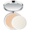 Clinique Almost Powder Makeup SPF 15