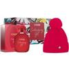 Enrico Coveri Coveri Contemporary Girl Cofanetto